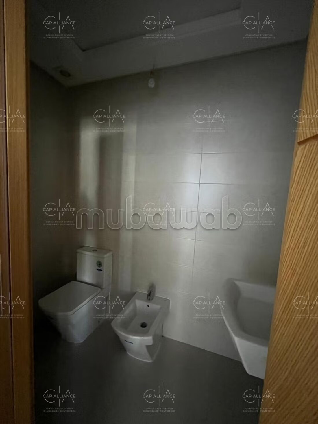 Bureau 75 m² à vendre à Tanger — Photo 199
