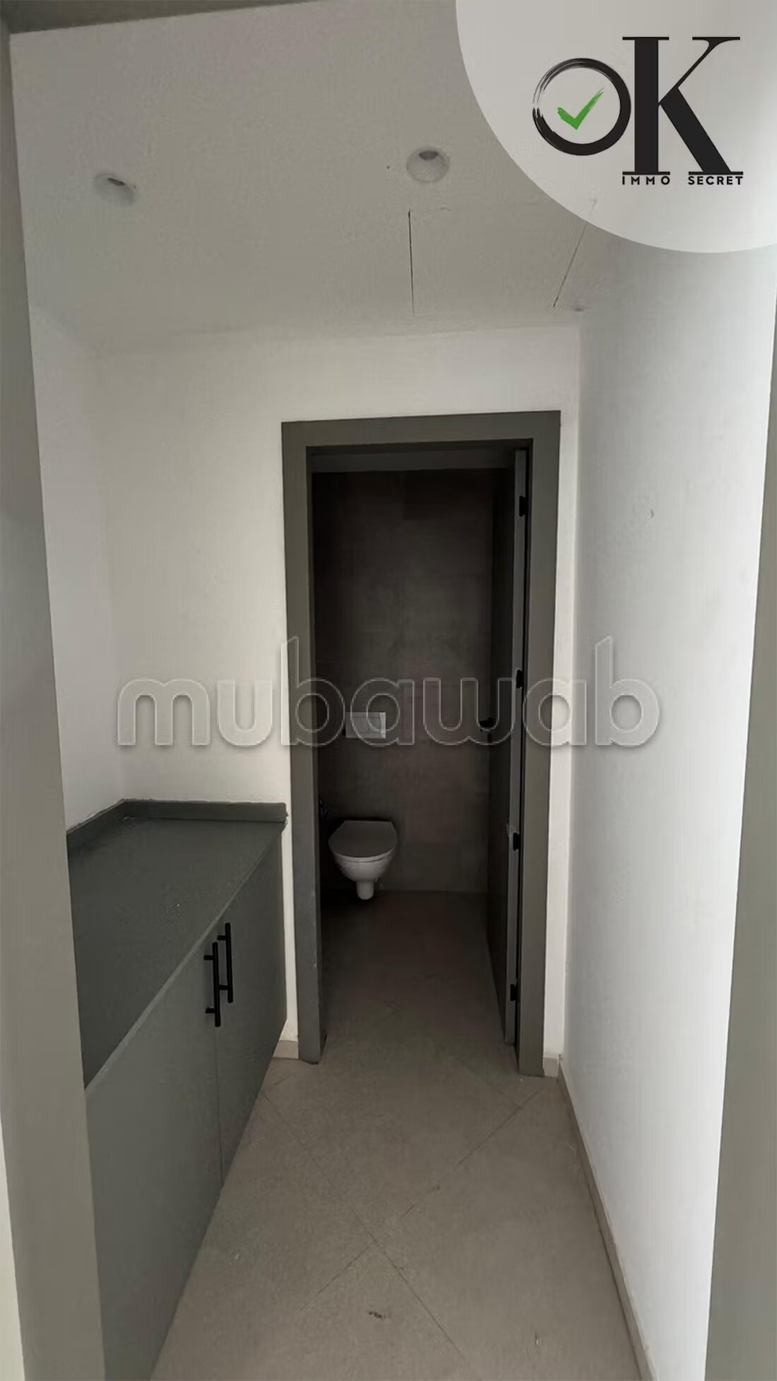 Bureau 75 m² à vendre à Tanger — Photo 207