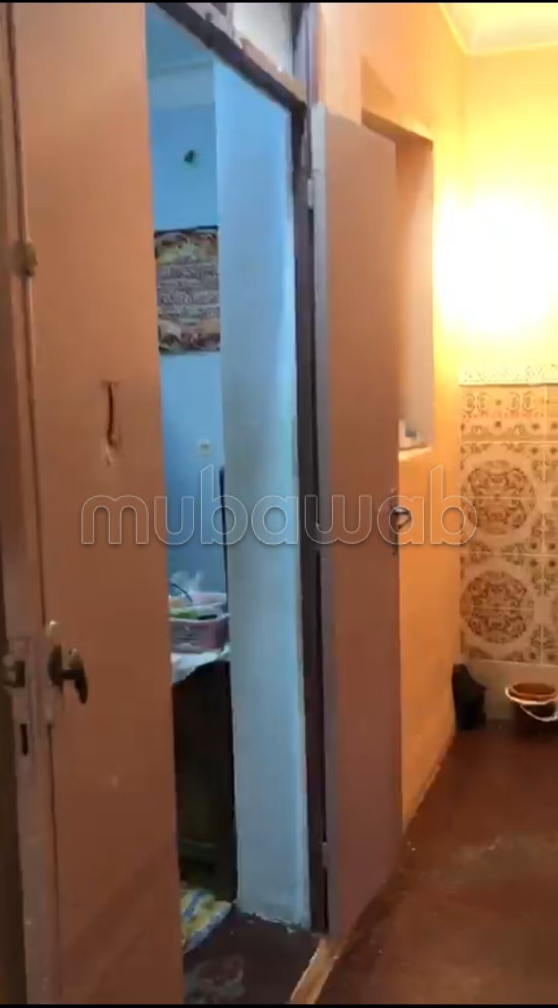 Villa 76 m² for Sale in Marrakech (Hay Hassani District) — Photo 4
