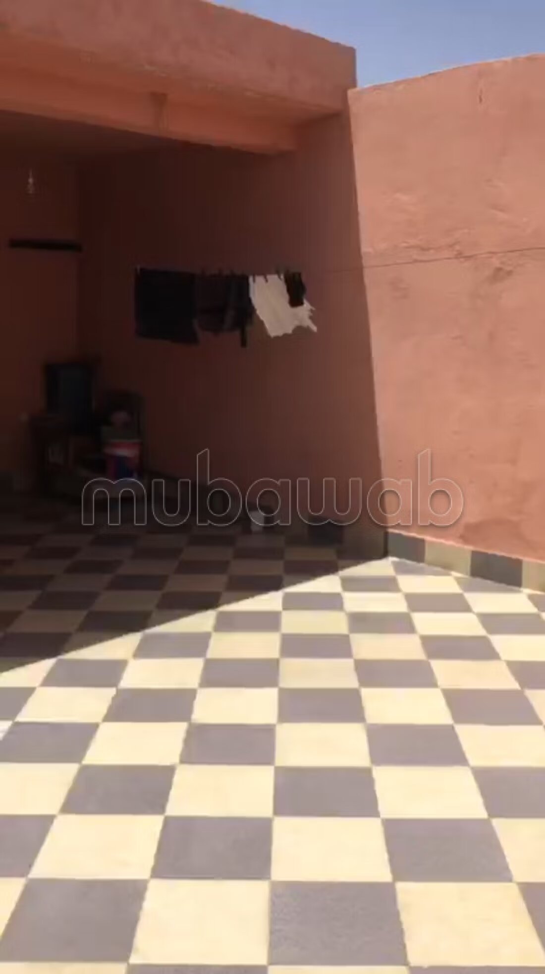 Villa 76 m² for Sale in Marrakech (Hay Hassani District) — Photo 5