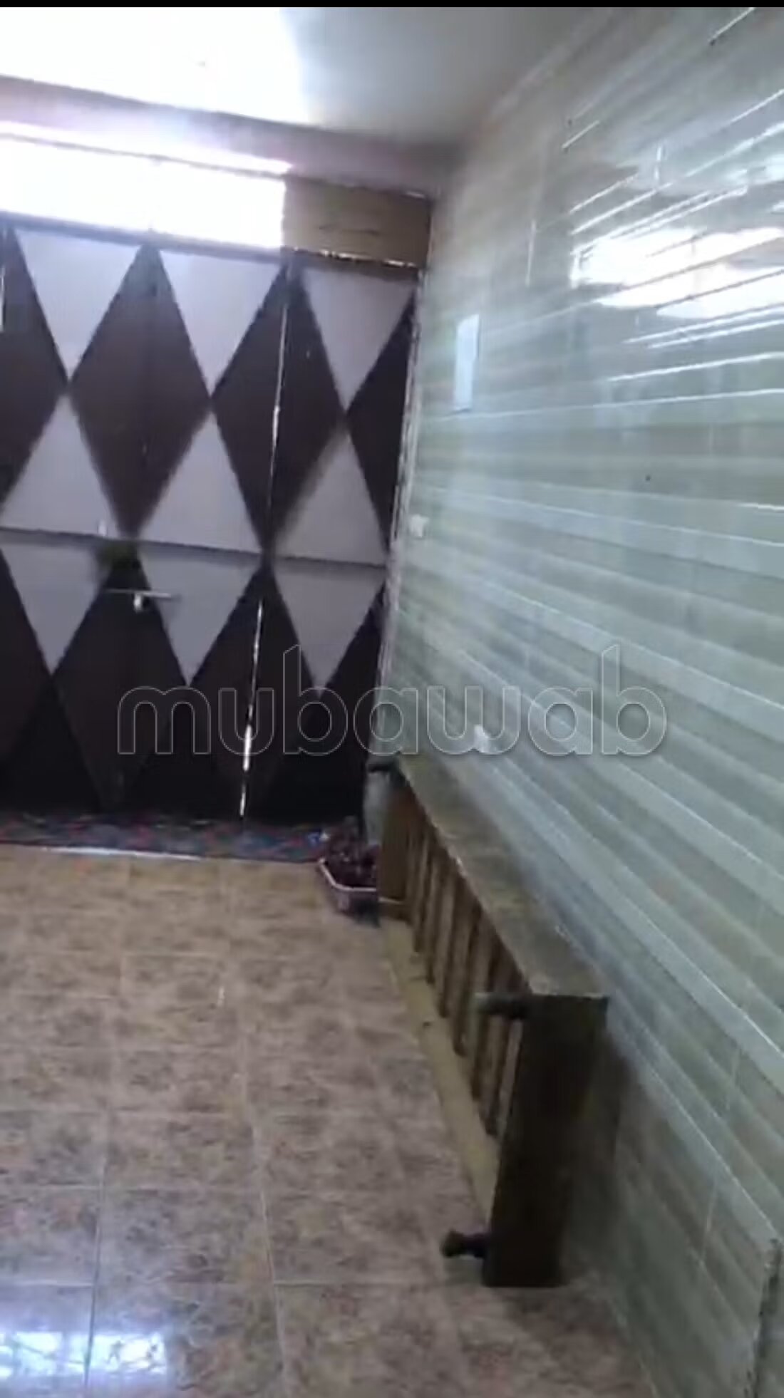 Villa 76 m² for Sale in Marrakech (Hay Hassani District) — Photo 6