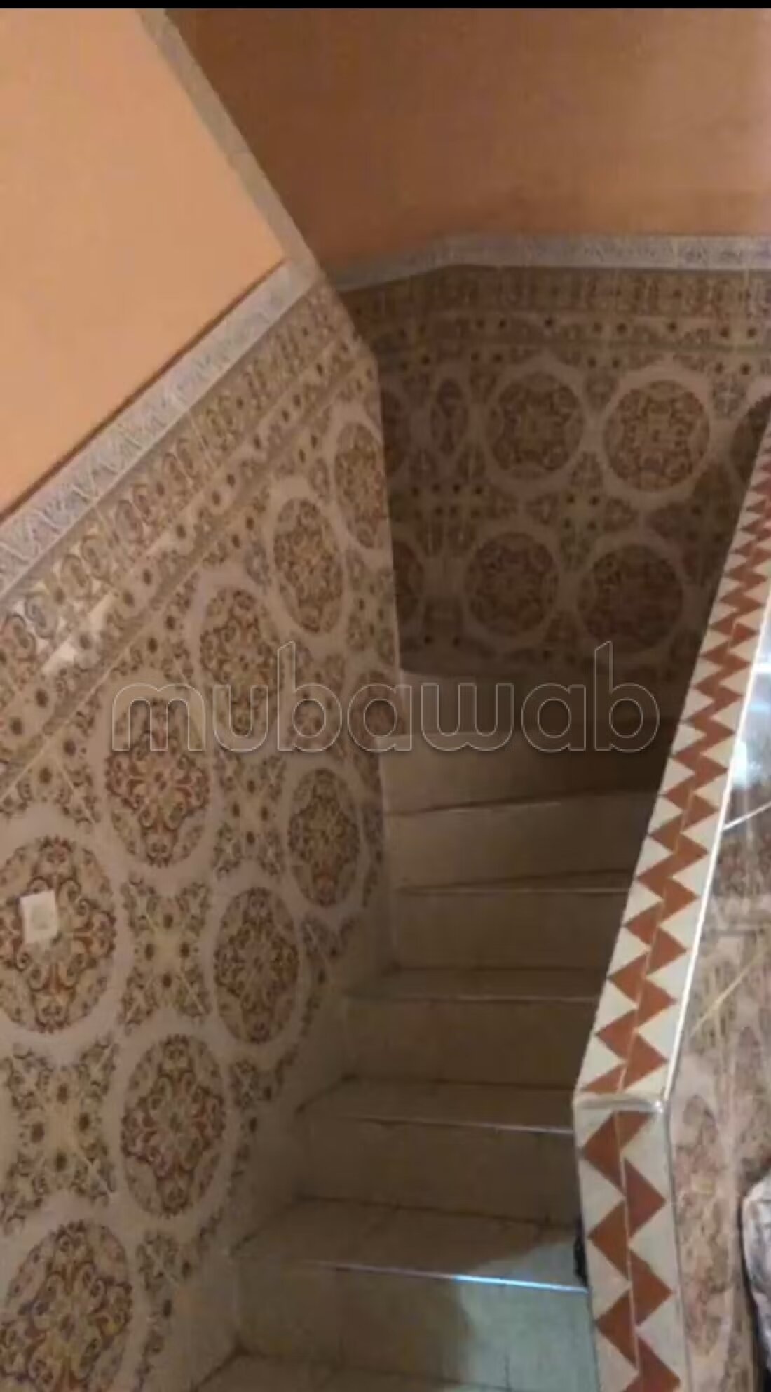 Villa 76 m² for Sale in Marrakech (Hay Hassani District) — Photo 7