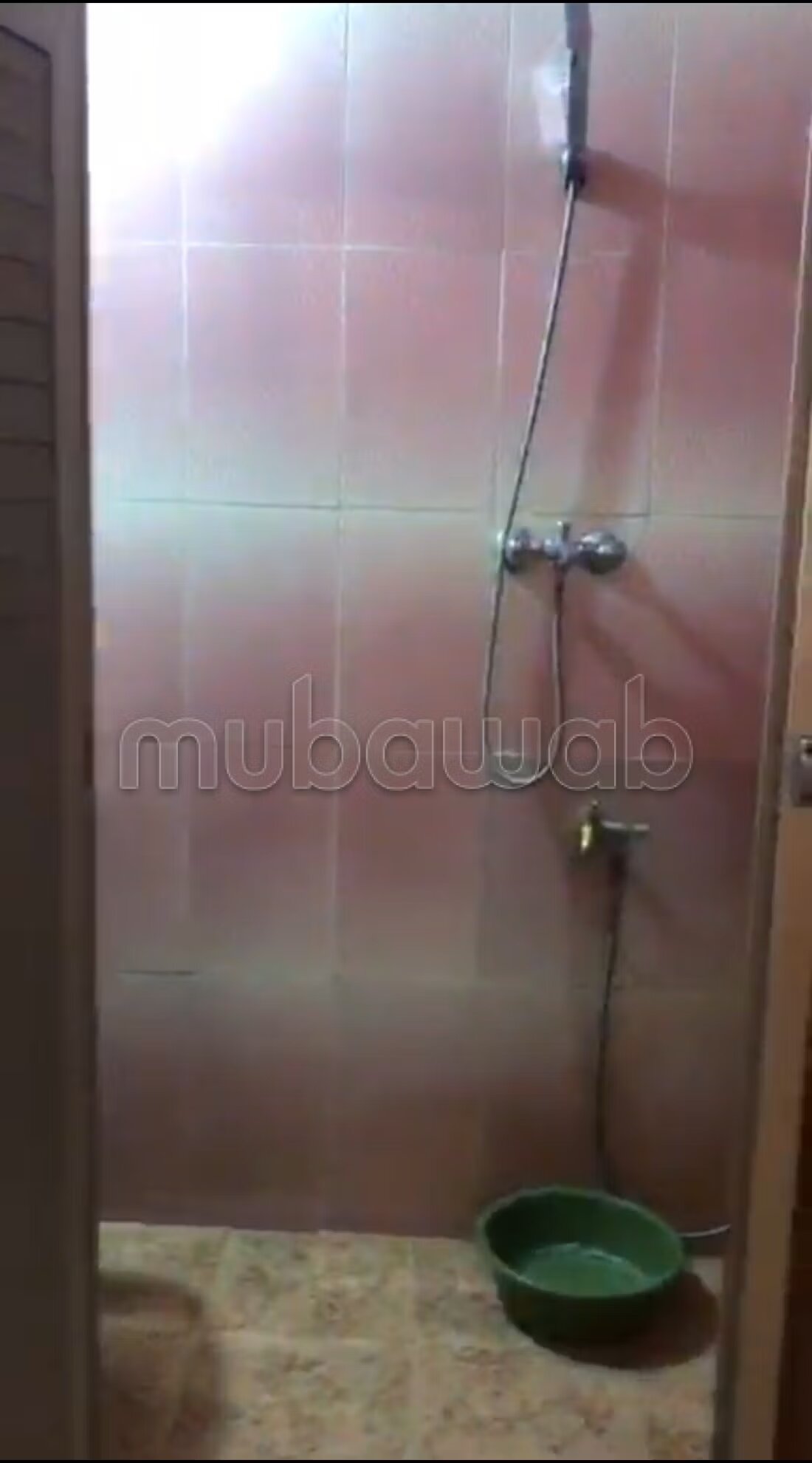 Villa 76 m² for Sale in Marrakech (Hay Hassani District) — Photo 8
