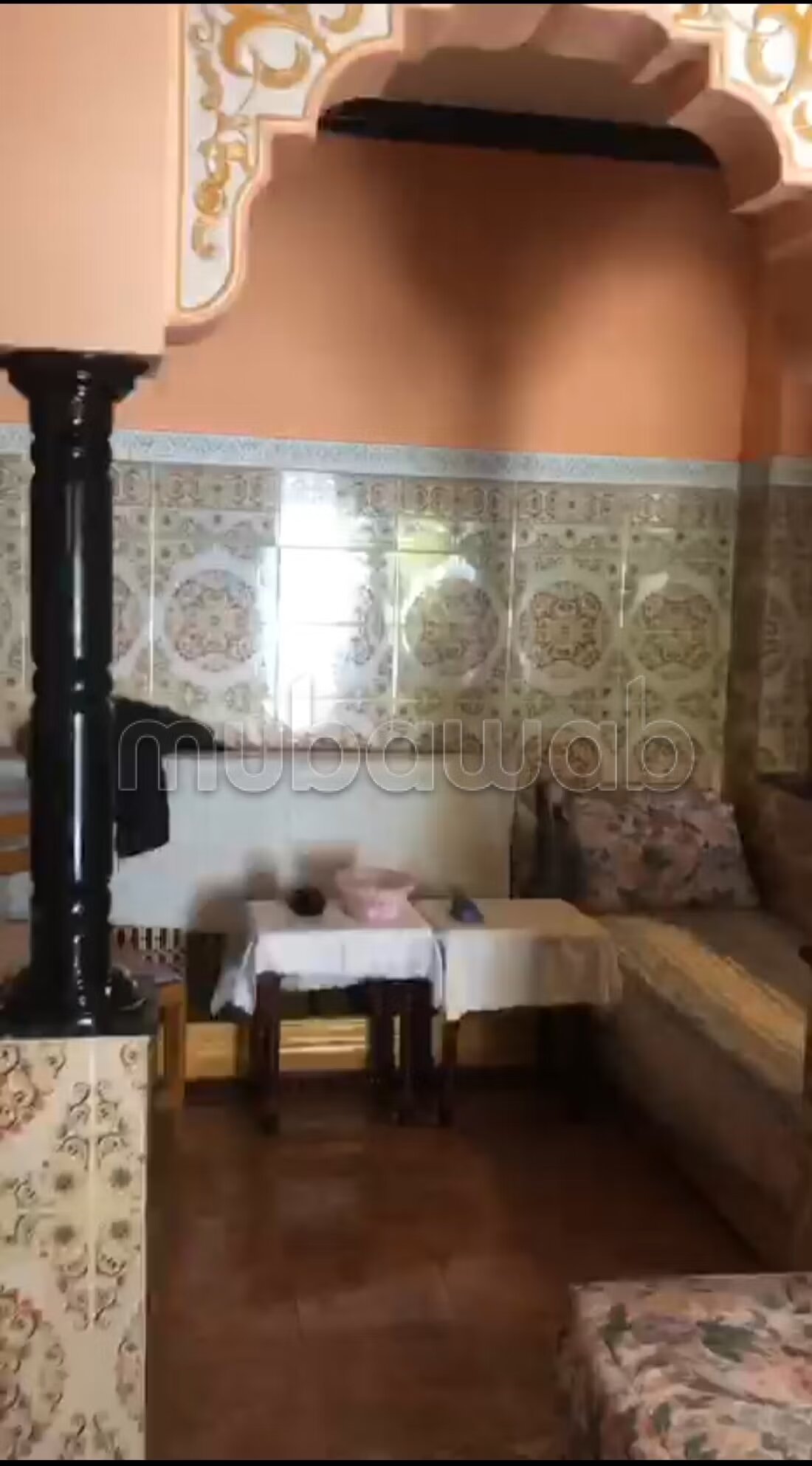 Villa 76 m² for Sale in Marrakech (Hay Hassani District) — Photo 9