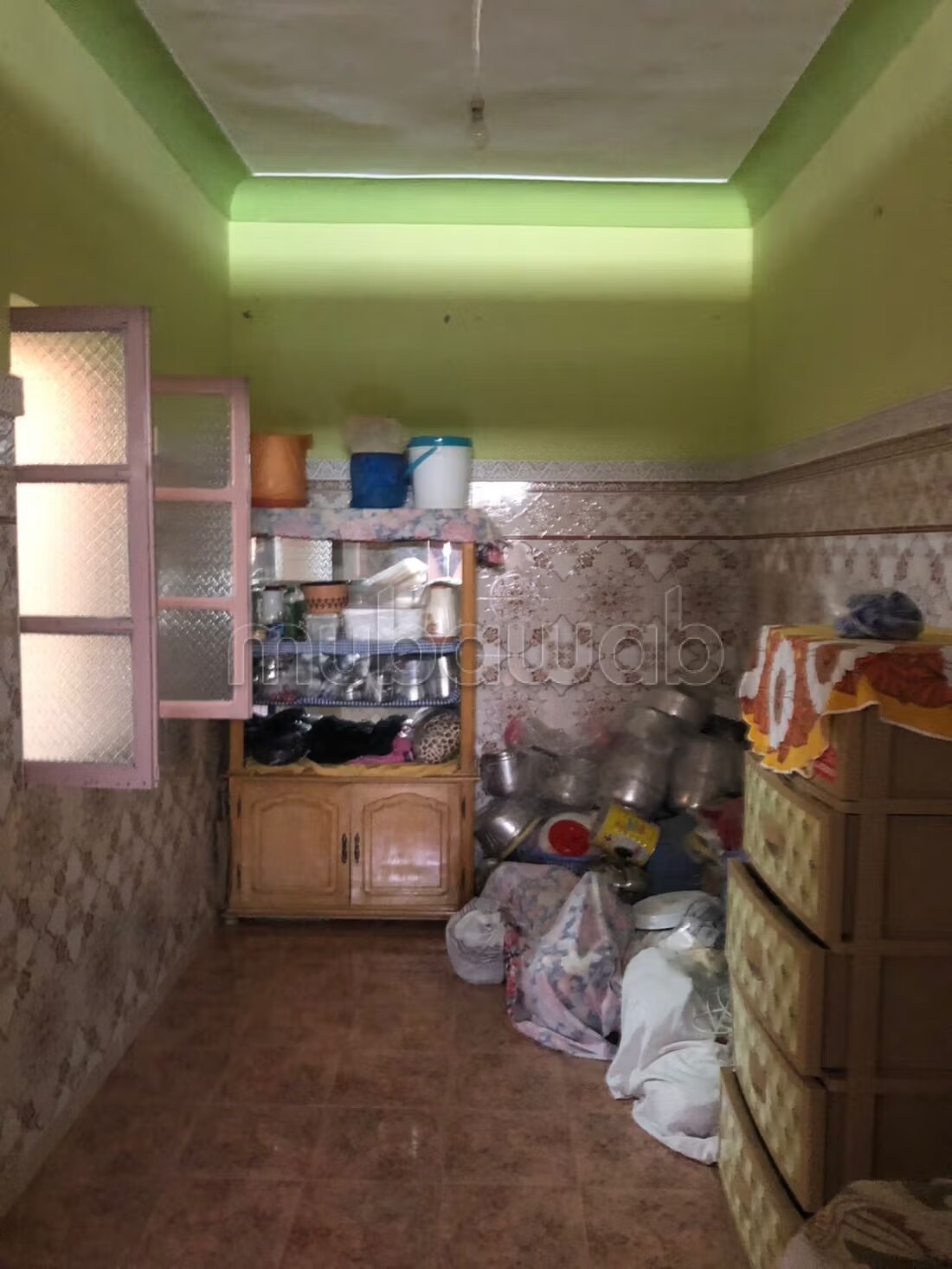 Villa 76 m² for Sale in Marrakech (Hay Hassani District) — Photo 10