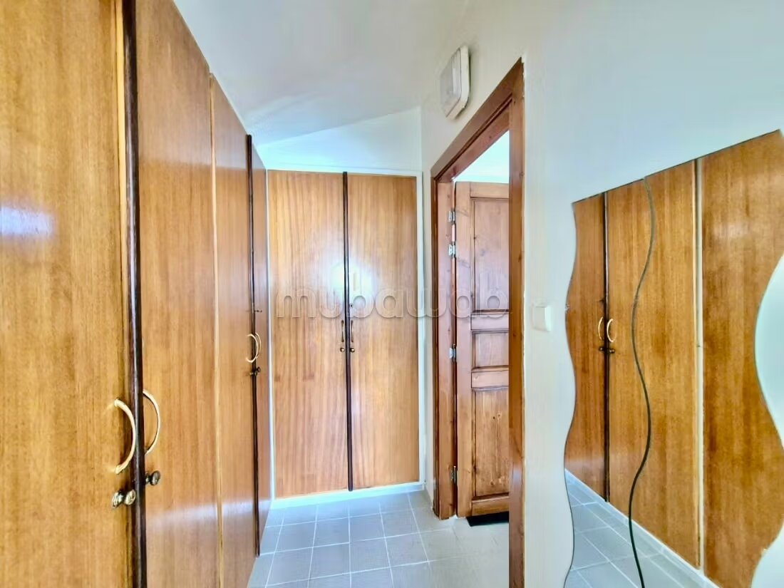 Villa 360 m² à louer à Casablanca CIL — Photo 12
