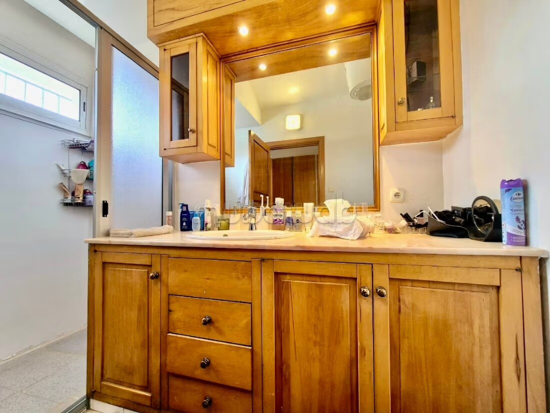 Villa 360 m² à louer à Casablanca CIL — Photo 13