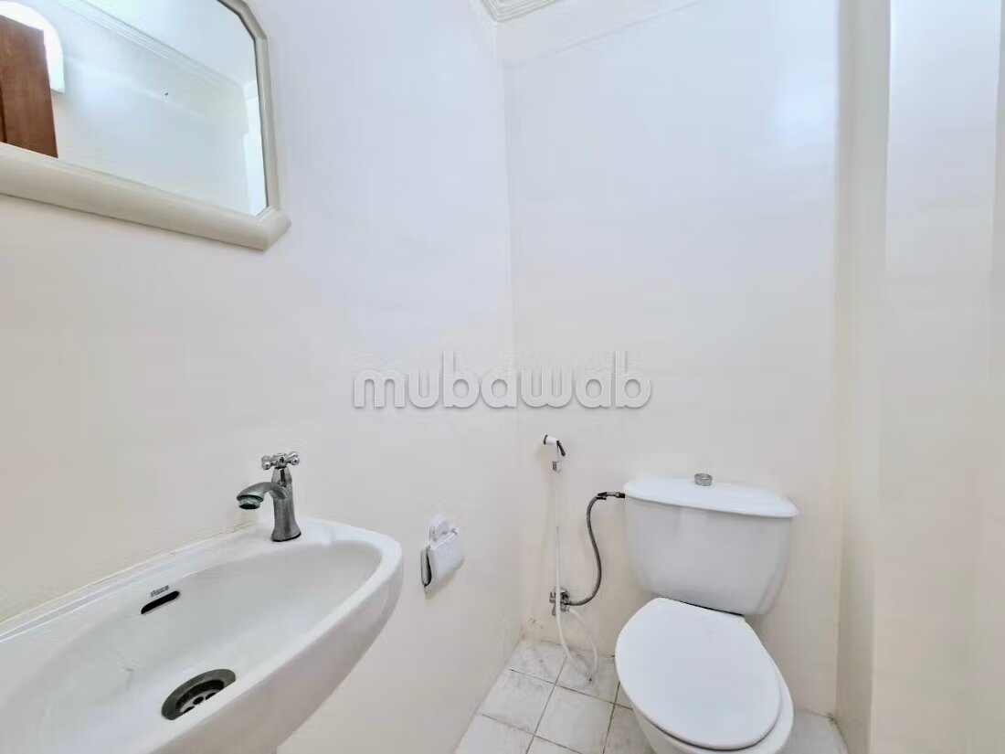 Villa 360 m² à louer à Casablanca CIL — Photo 14