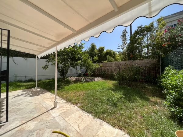 Villa 360 m² à louer à Casablanca CIL — Photo 15