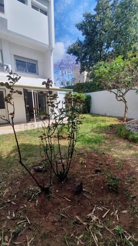 Villa 360 m² à louer à Casablanca CIL — Photo 17