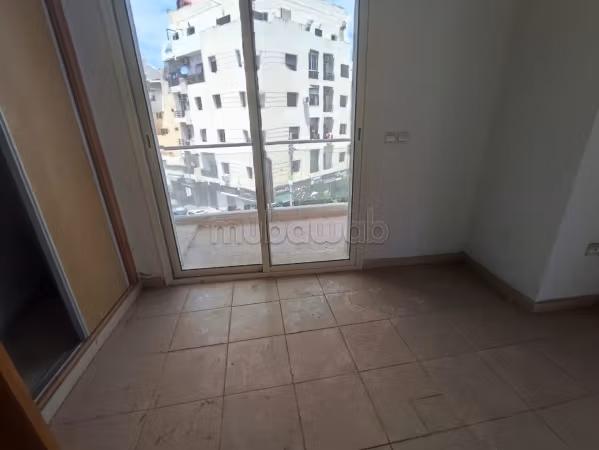 Office 53 m² for rent in Casablanca - Bourgogne Ouest — Photo 4