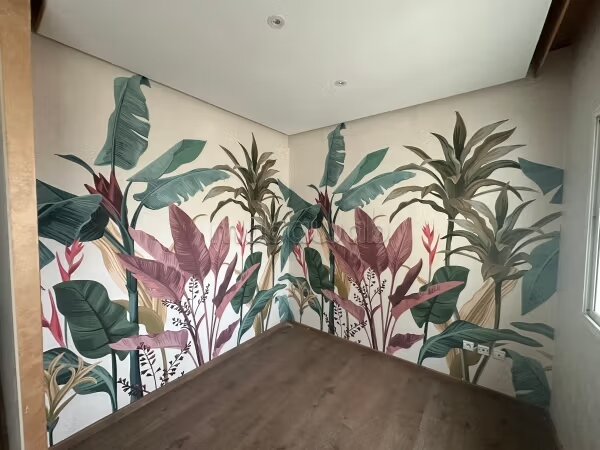 Office 53 m² for rent in Casablanca - Bourgogne Ouest — Photo 11