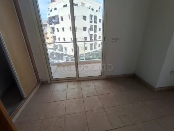 Office 53 m² for rent in Casablanca - Bourgogne Ouest — Photo 12