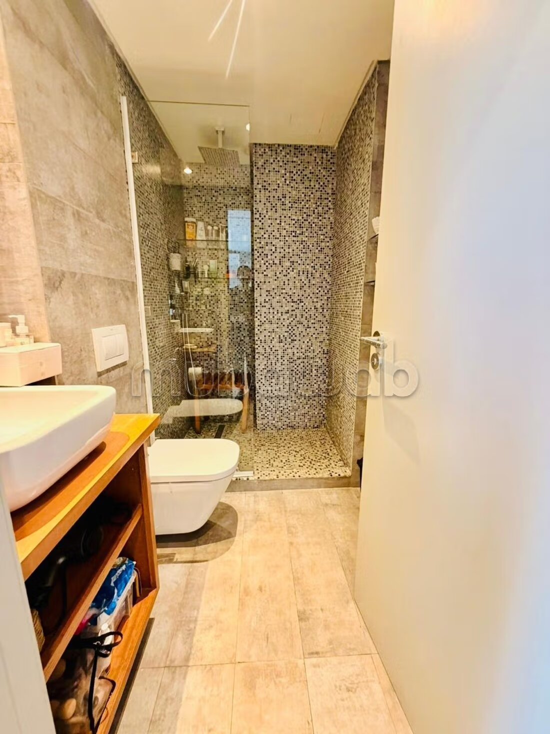 Villa 400 m² à louer à Casablanca (Ain Diab Extension) — Photo 9