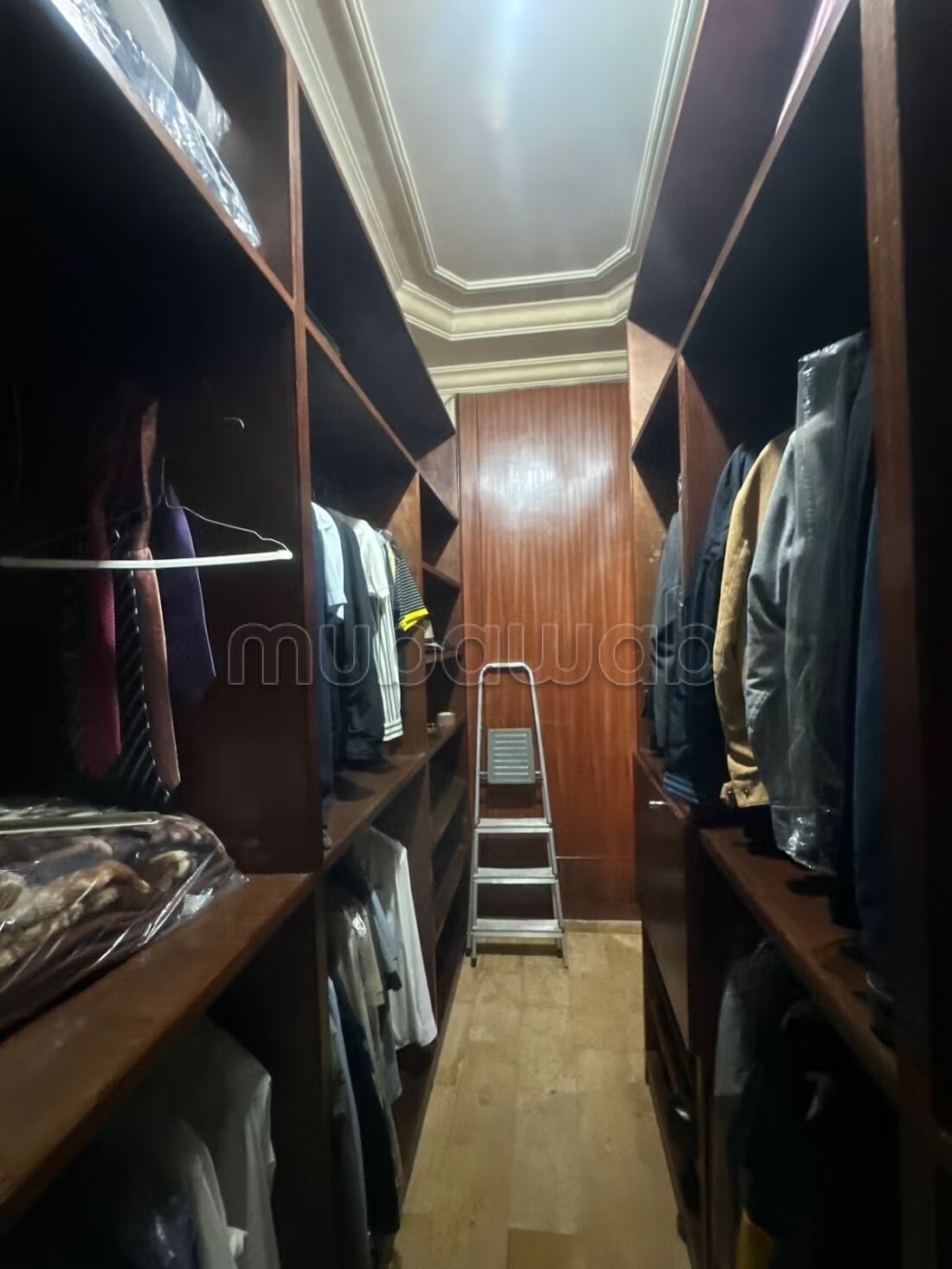 330m2 Apartment for Sale in Rabat Agdal — Photo 7