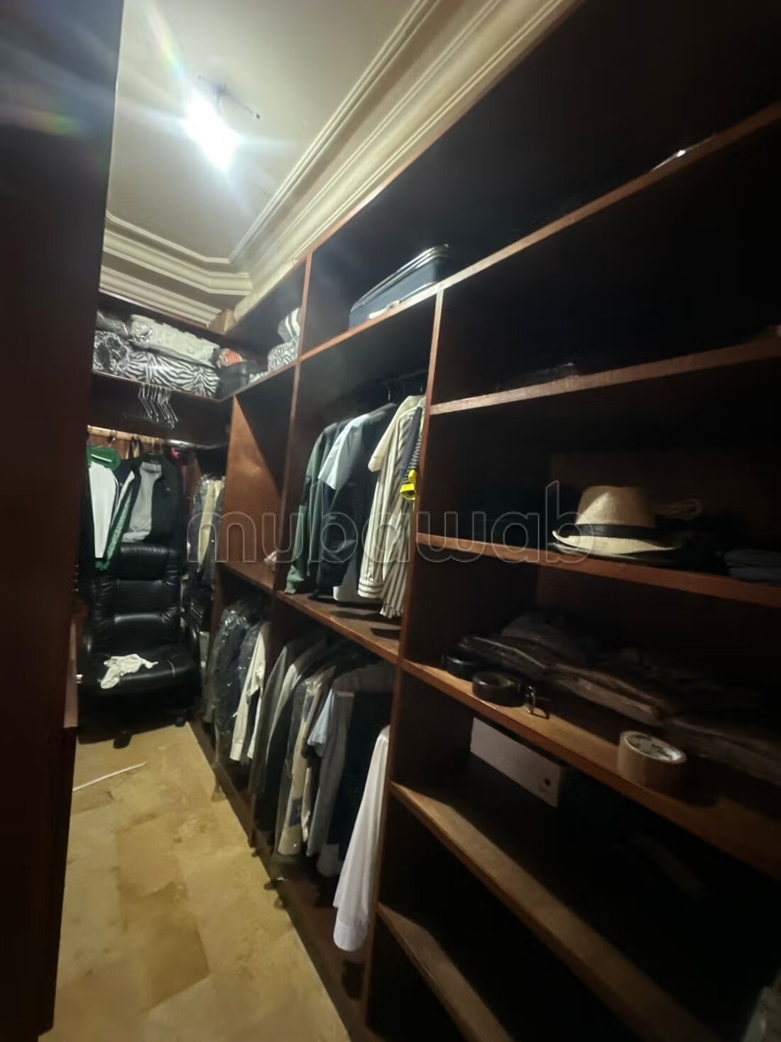 330m2 Apartment for Sale in Rabat Agdal — Photo 8