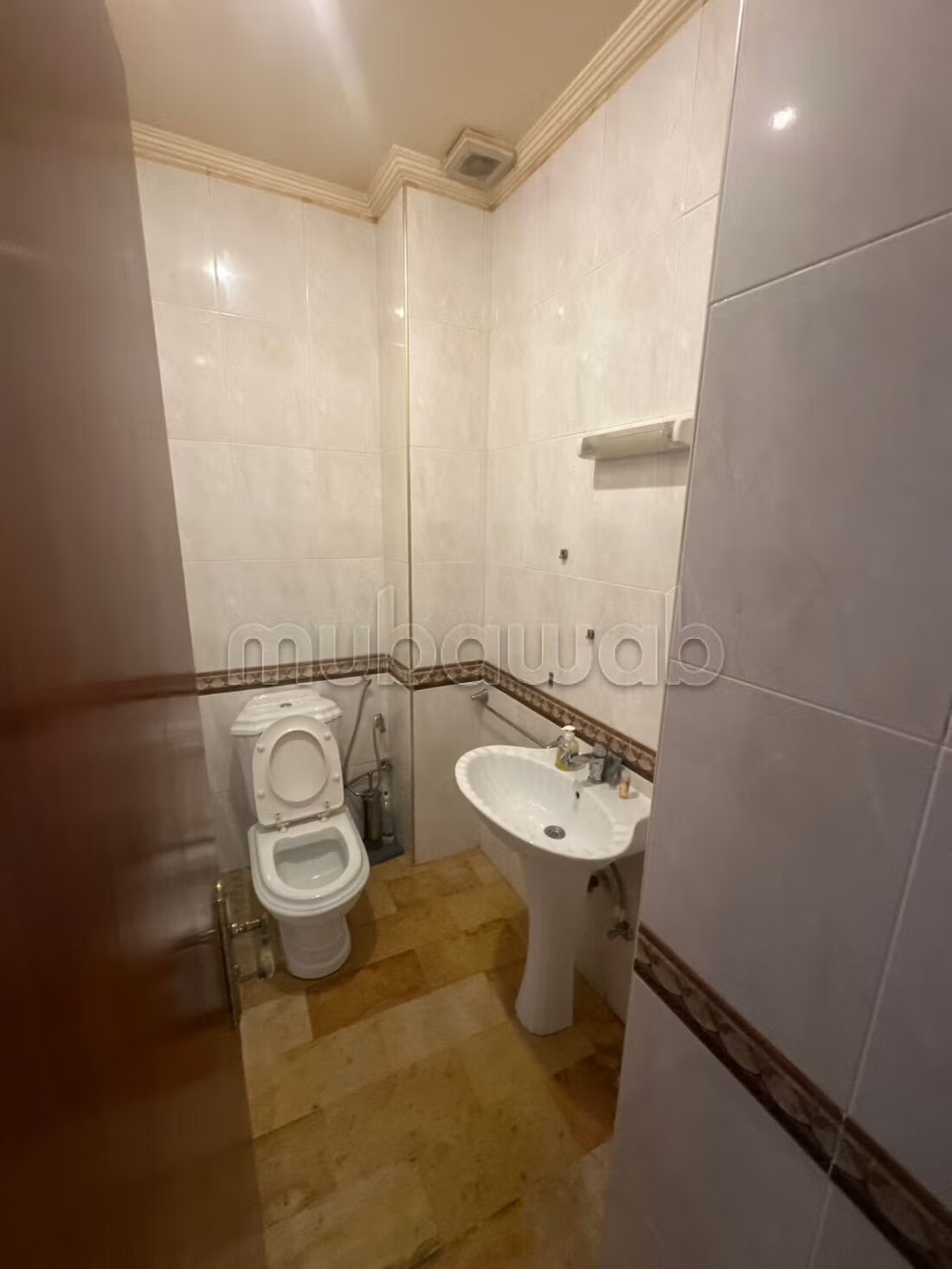 330m2 Apartment for Sale in Rabat Agdal — Photo 10