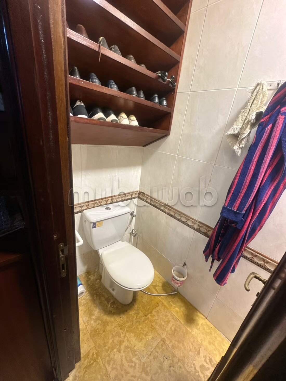 330m2 Apartment for Sale in Rabat Agdal — Photo 11
