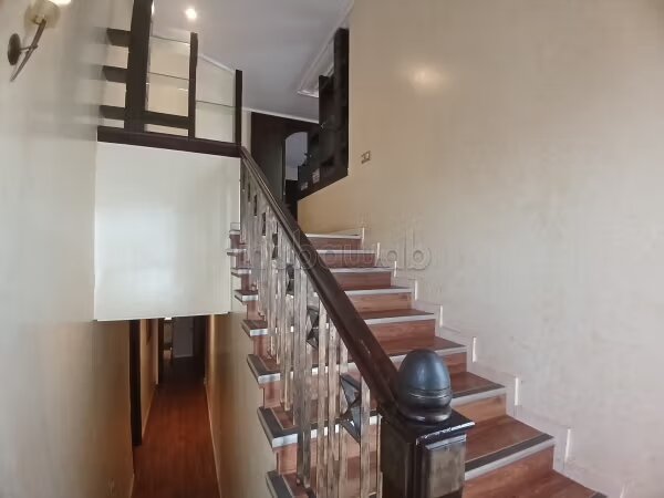 330m2 Apartment for Sale in Rabat Agdal — Photo 16