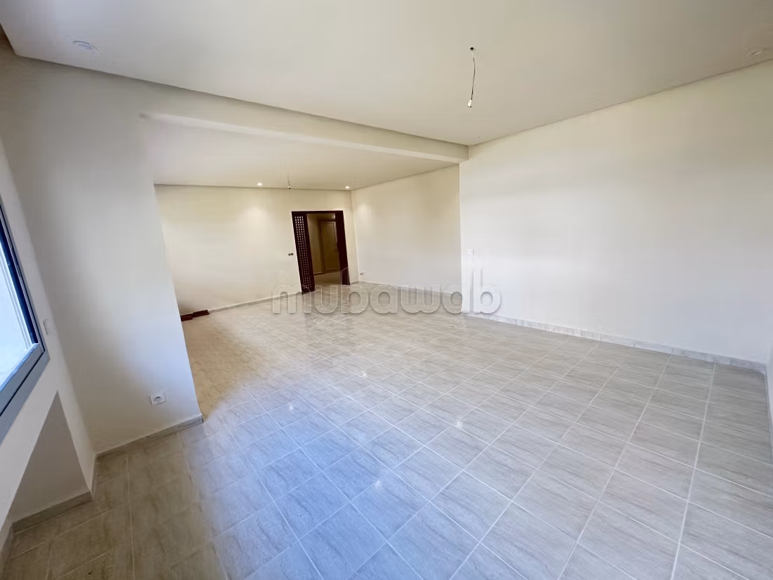 Apartment 140 sqm for rent in Casablanca (Gauthier district) — Photo 7