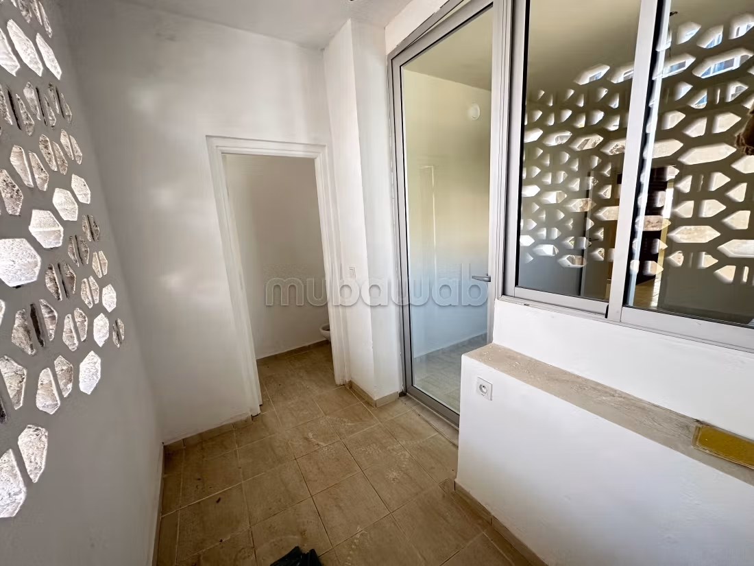 Apartment 140 sqm for rent in Casablanca (Gauthier district) — Photo 13