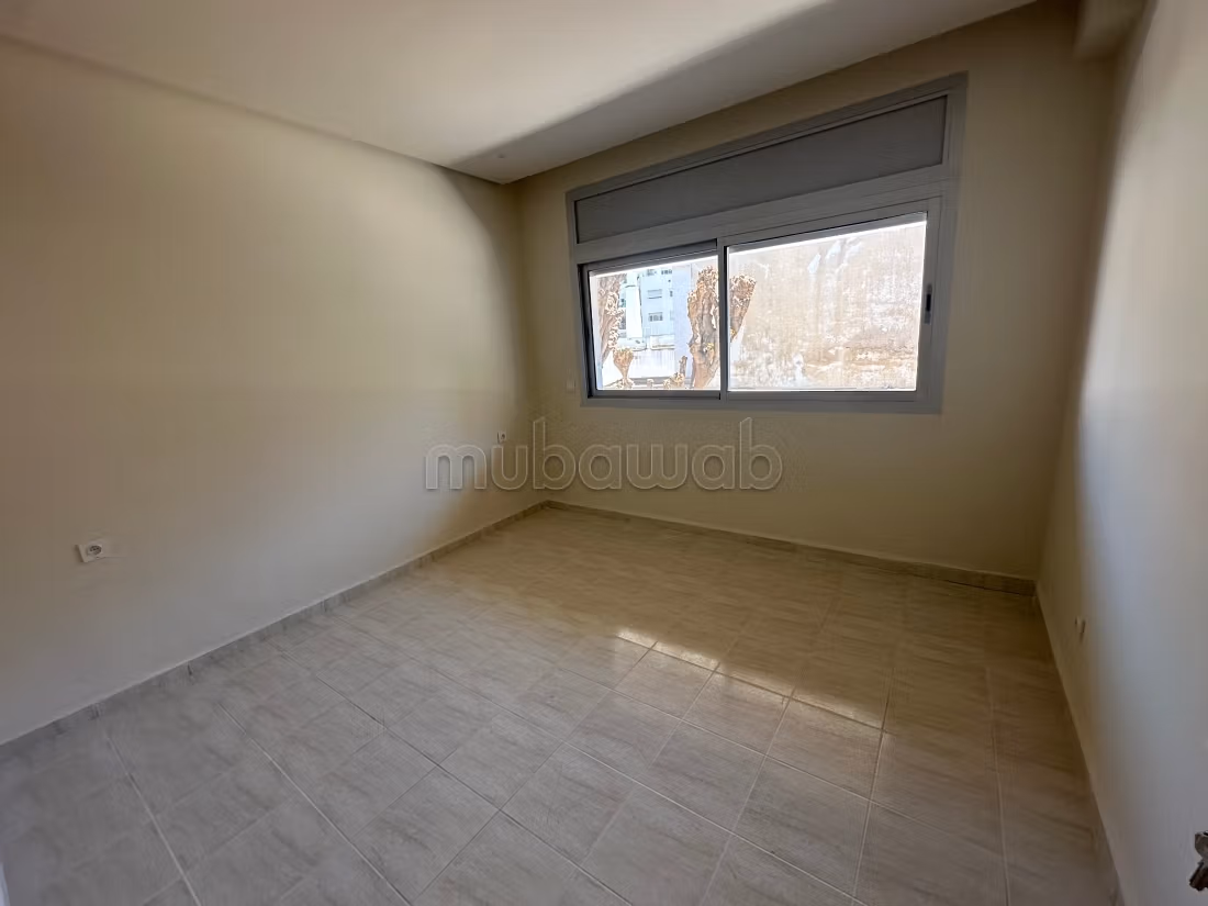 Apartment 140 sqm for rent in Casablanca (Gauthier district) — Photo 25