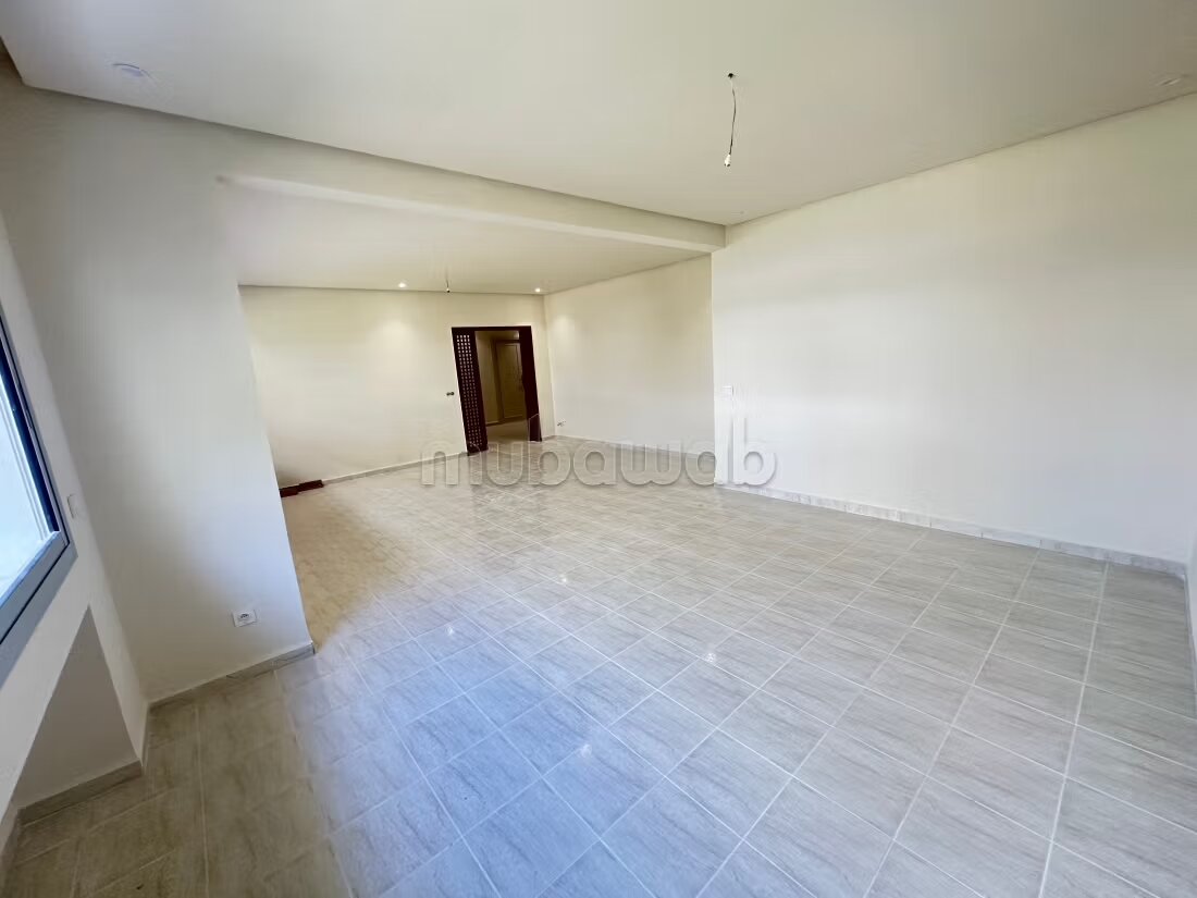 Apartment 140 sqm for rent in Casablanca (Gauthier district) — Photo 8