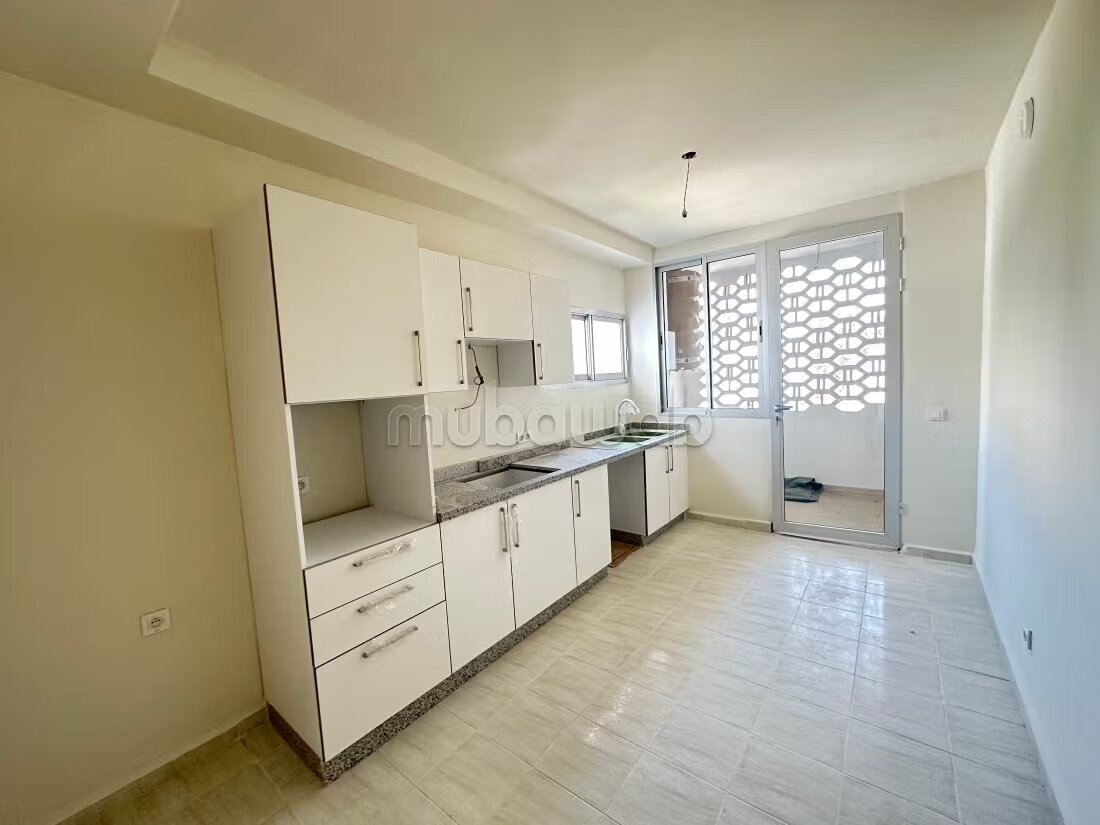 Apartment 140 sqm for rent in Casablanca (Gauthier district) — Photo 12