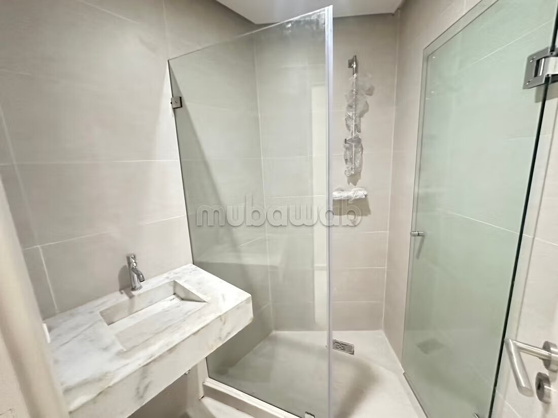 Apartment 140 sqm for rent in Casablanca (Gauthier district) — Photo 22