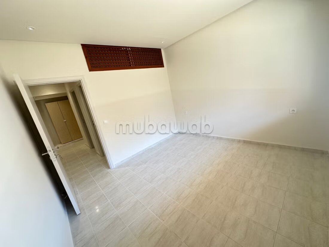 Apartment 140 sqm for rent in Casablanca (Gauthier district) — Photo 24