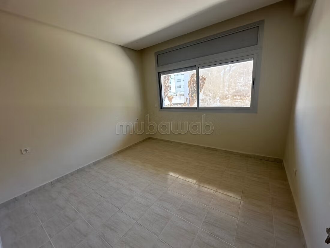 Apartment 140 sqm for rent in Casablanca (Gauthier district) — Photo 26
