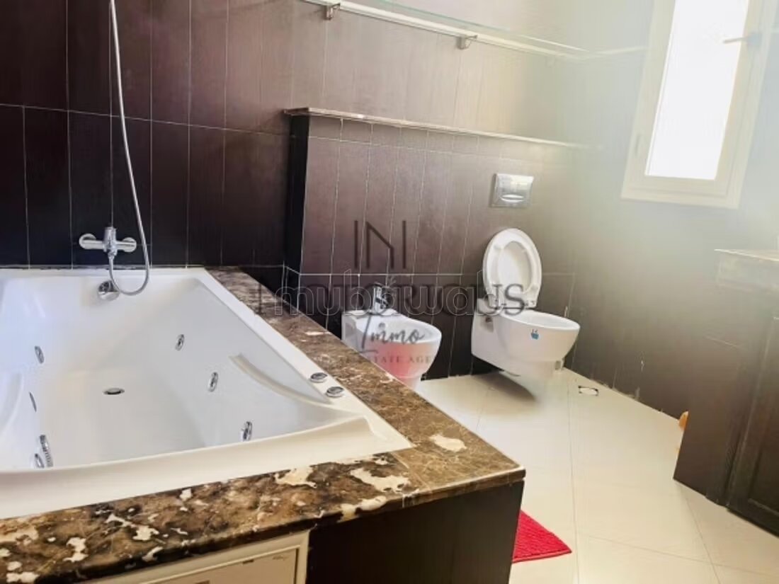 Villa 5 pièces à louer à Marrakech — Photo 10