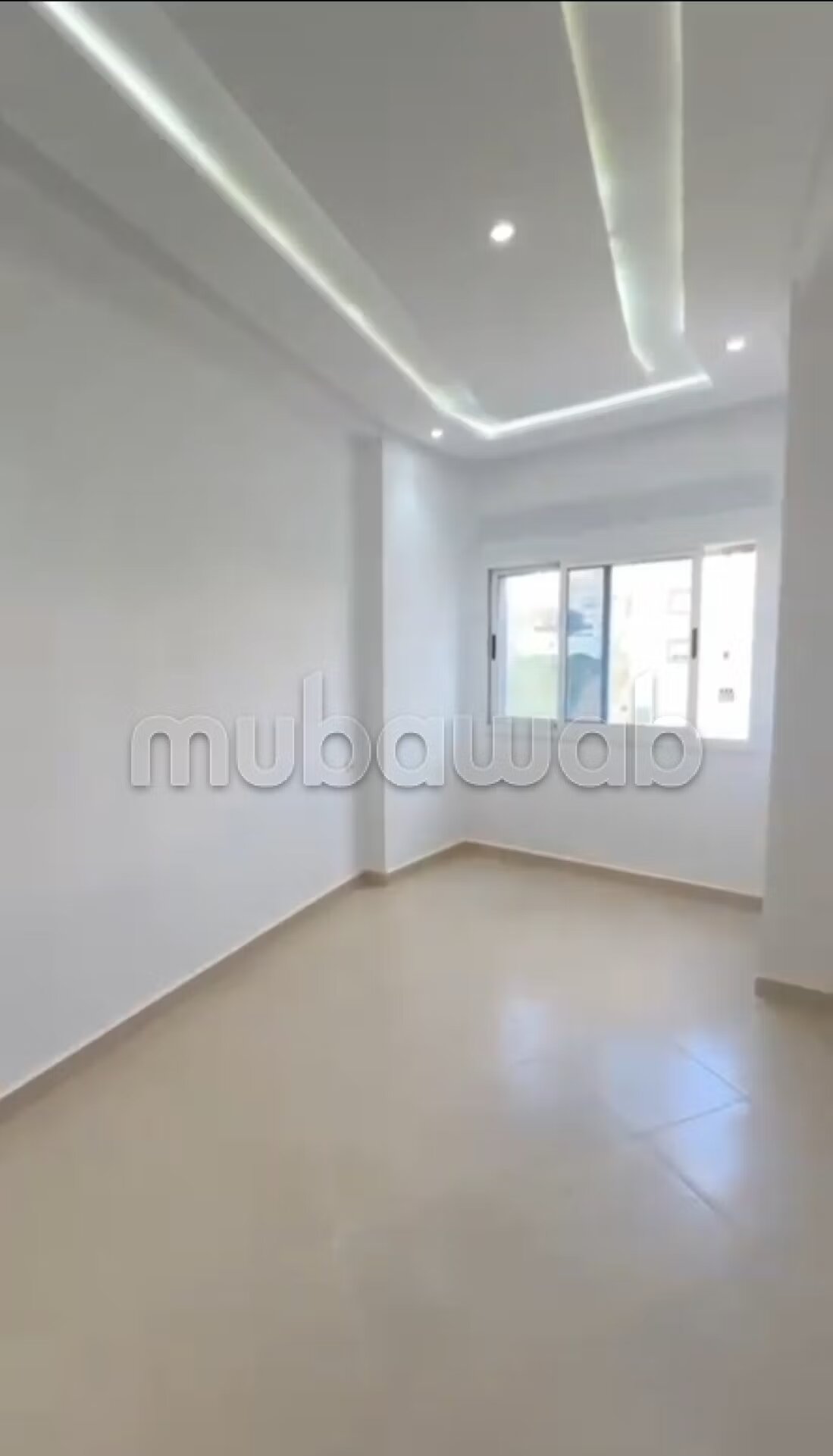 Immeuble exceptionnel à vendre à Ksar Sghir — Photo 3