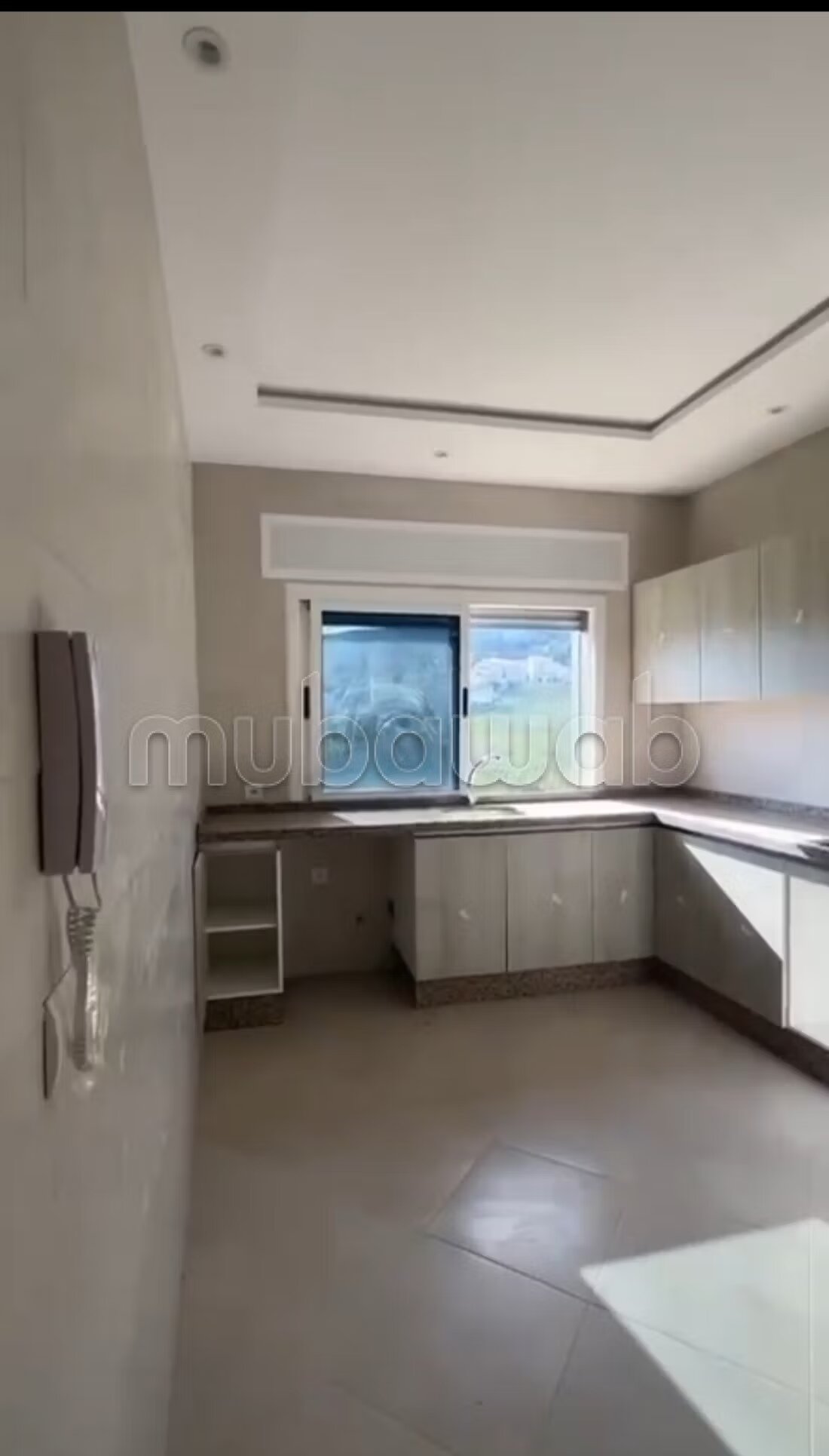 Immeuble exceptionnel à vendre à Ksar Sghir — Photo 4