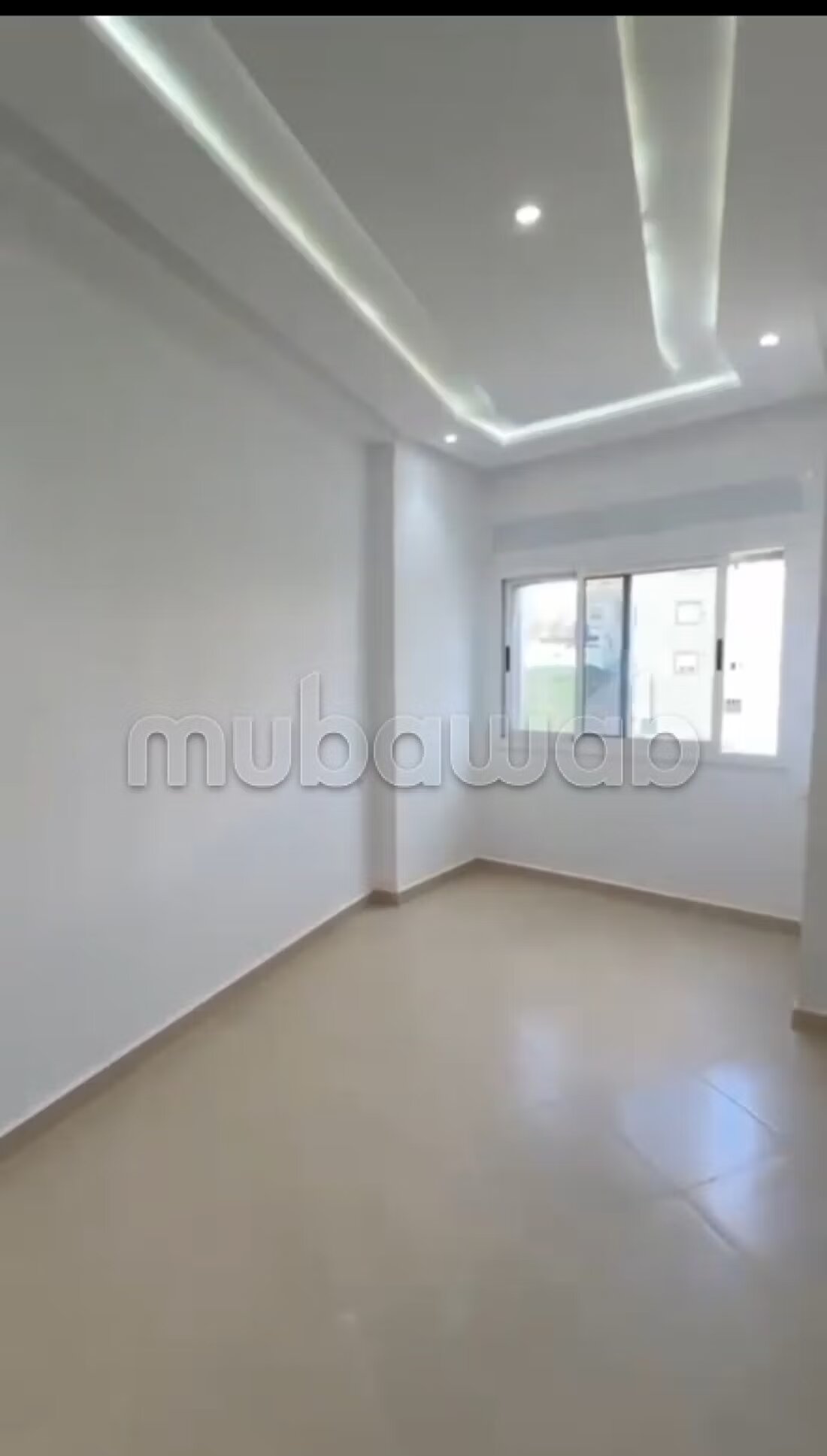 Immeuble exceptionnel à vendre à Ksar Sghir — Photo 6
