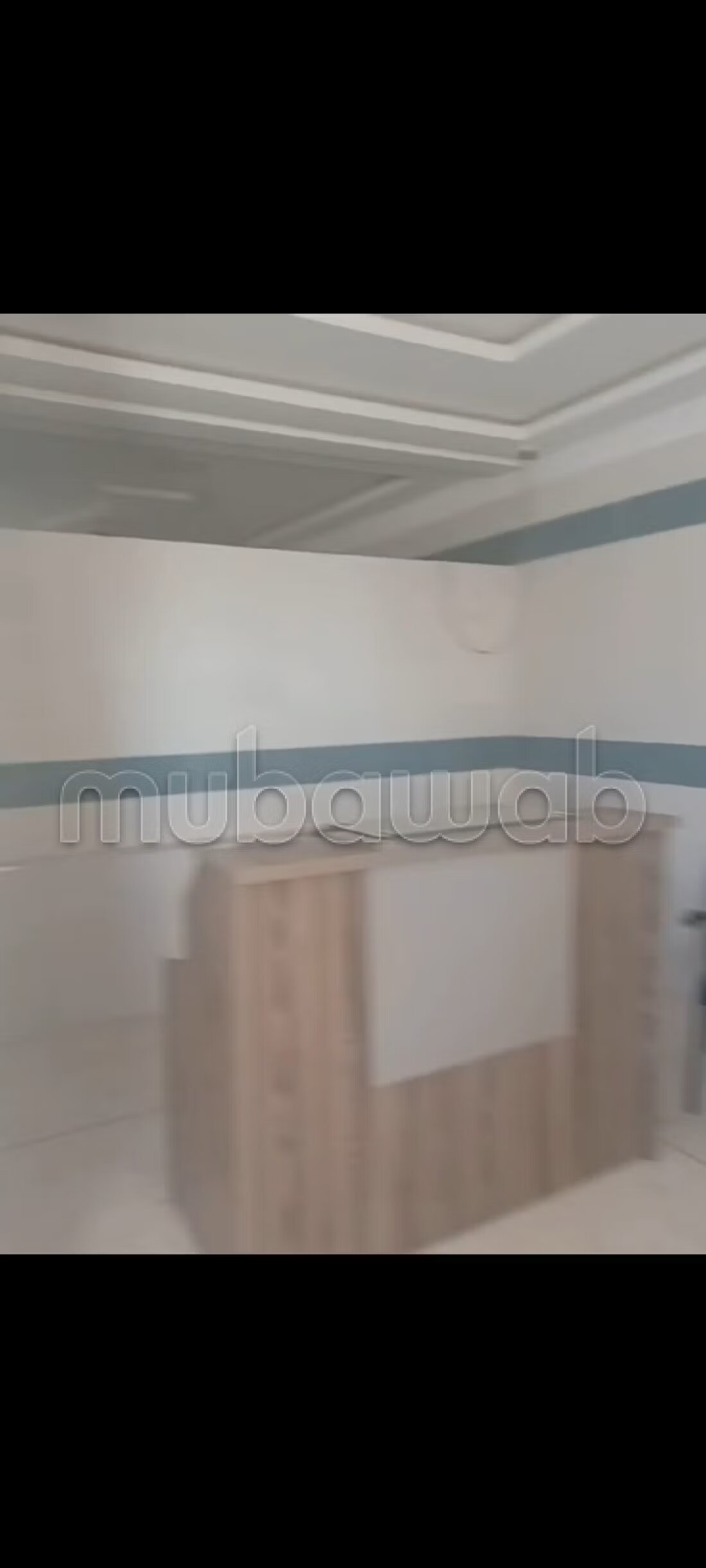 Local commercial 250 m² à louer à Berrchid — Photo 6