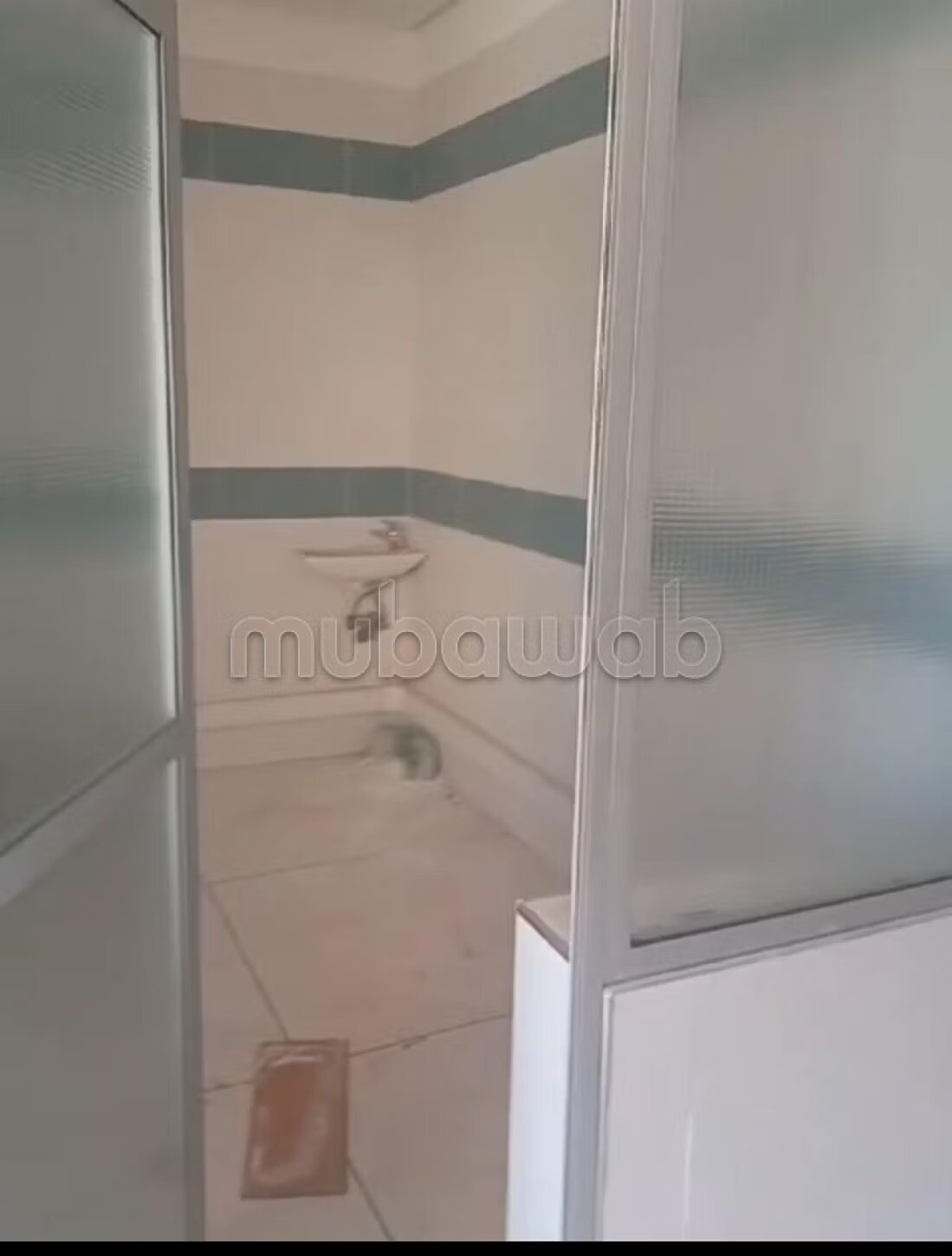 Local commercial 250 m² à louer à Berrchid — Photo 8