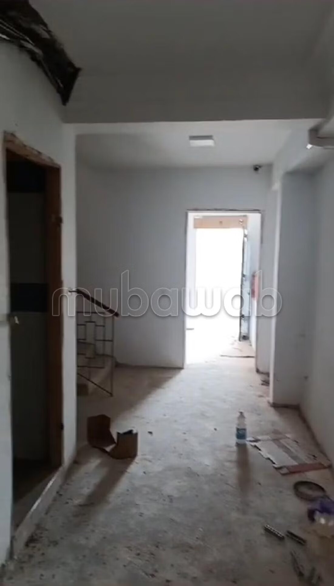 Local commercial 250 m² à louer à Berrchid — Photo 9