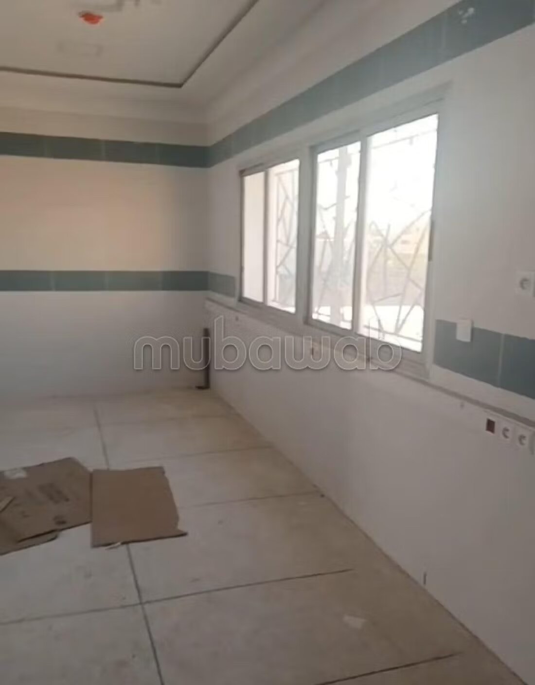 Local commercial 250 m² à louer à Berrchid — Photo 10