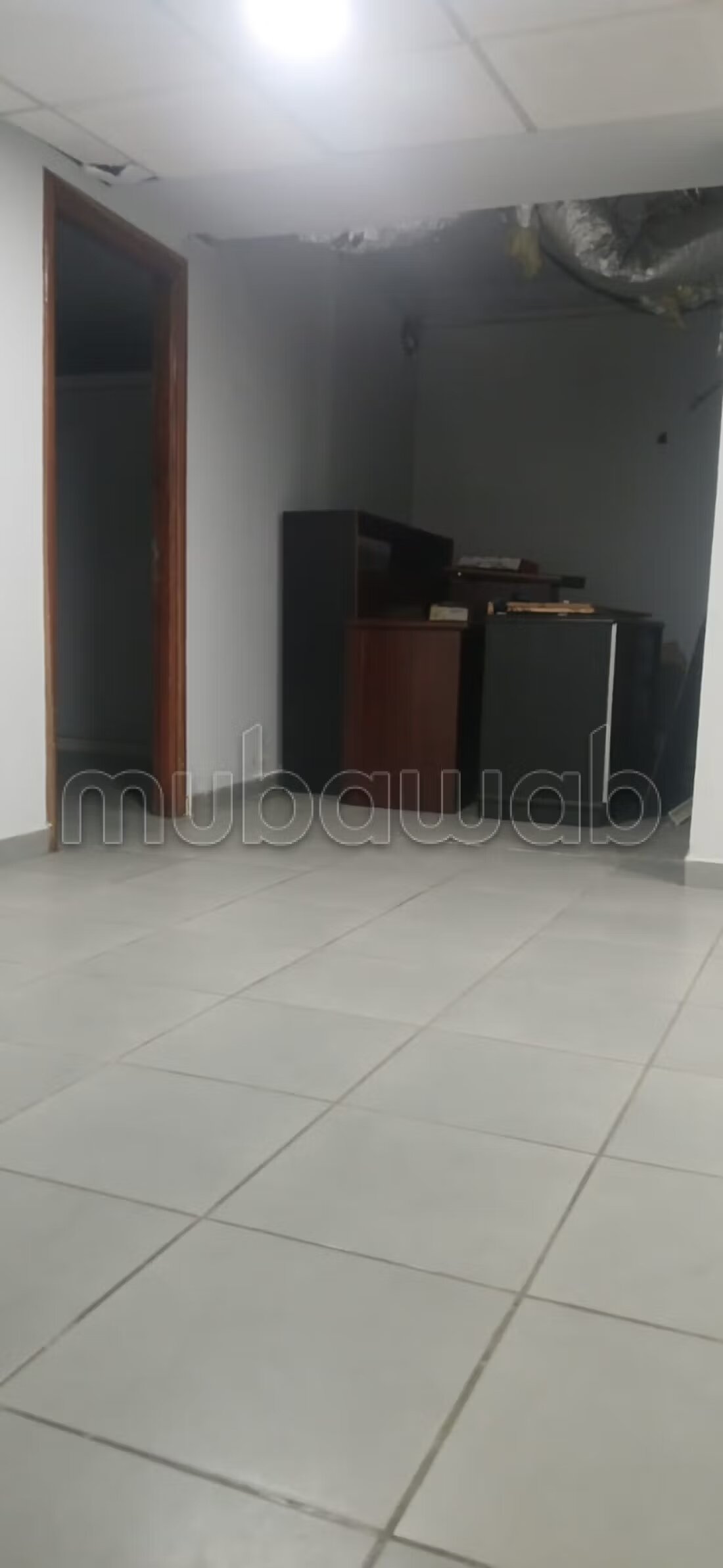 مكتب للايجار 280م2 في الدار البيضاء — Photo 8