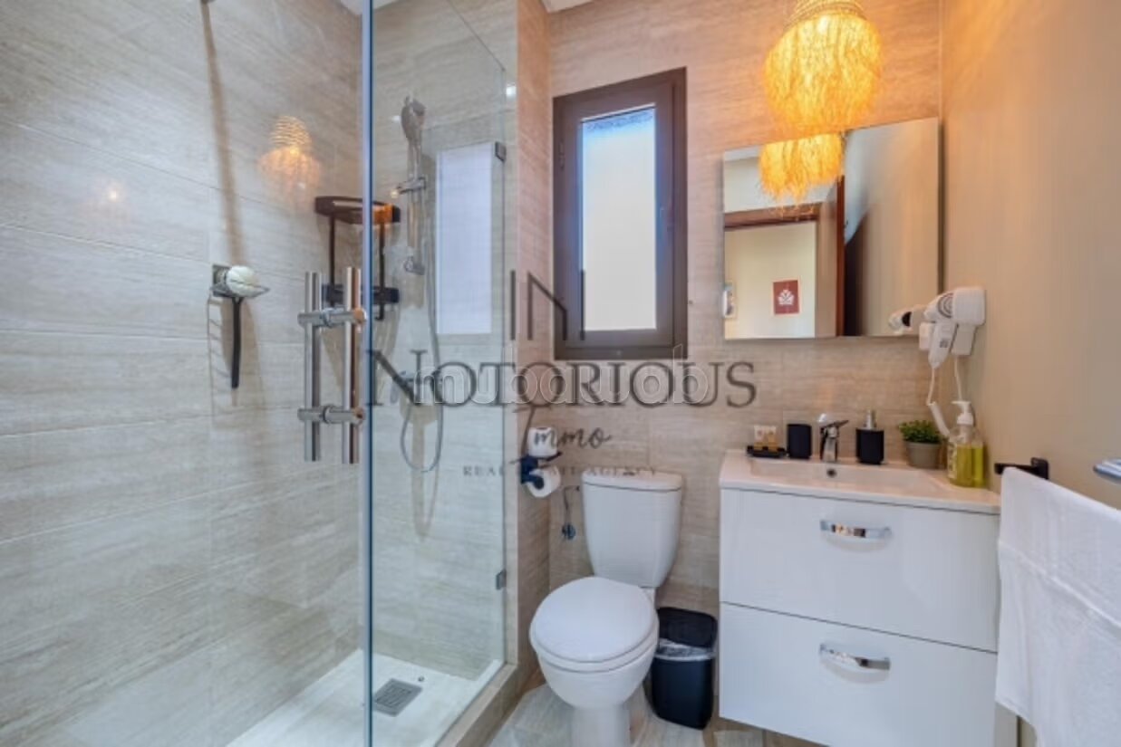 Apartment 95 m² for sale in Marrakech (Prestigia) — Photo 17