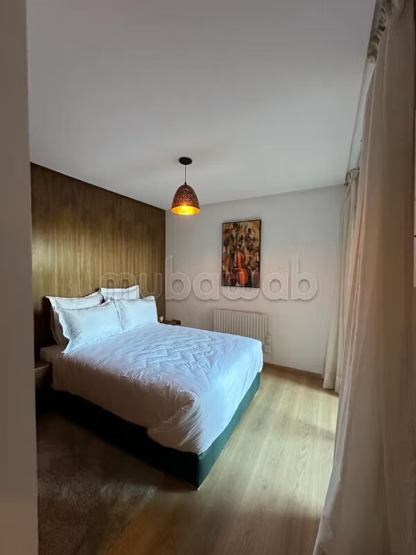 Apartment 95 m² for sale in Marrakech (Prestigia) — Photo 22