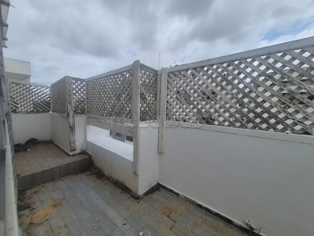 Apartment 53 m² for sale in Rabat — Photo 3