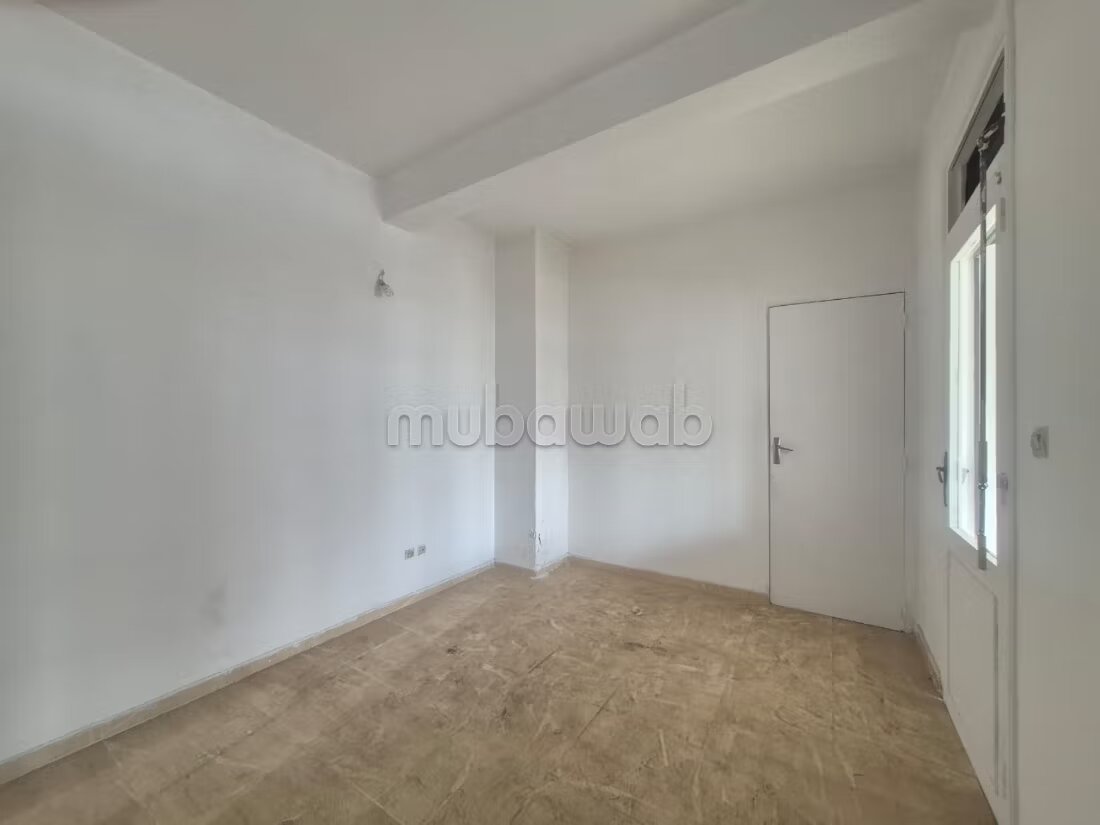 Apartment 53 m² for sale in Rabat — Photo 5