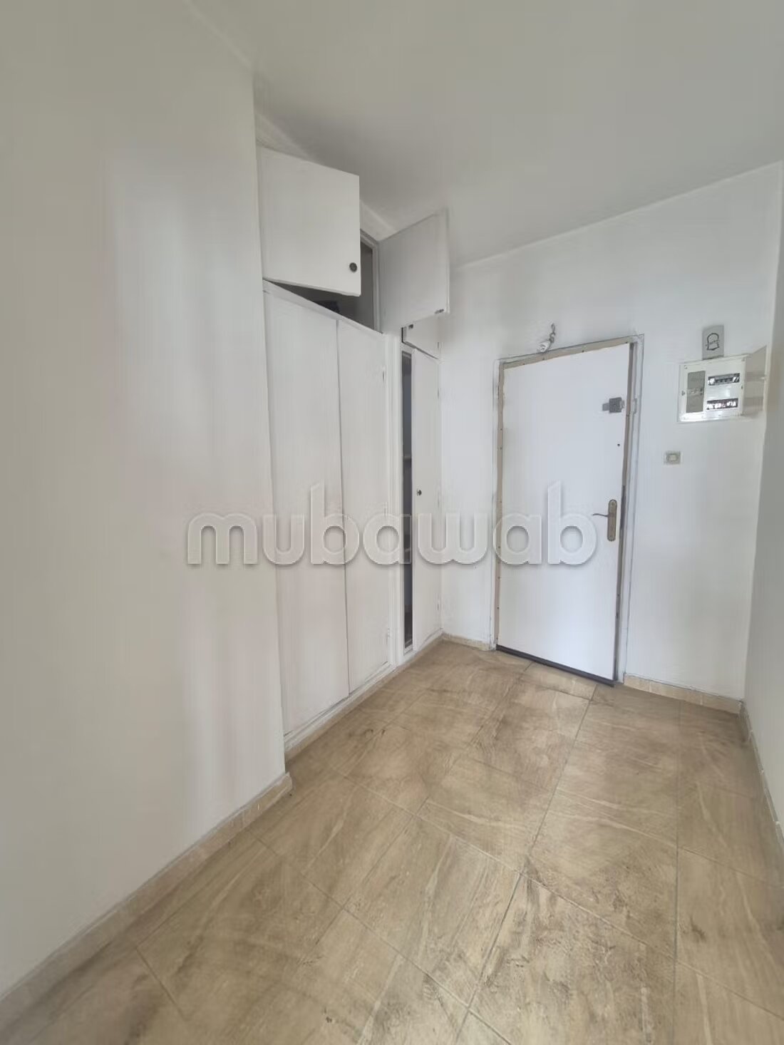 Apartment 53 m² for sale in Rabat — Photo 6