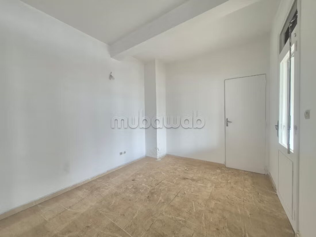 Apartment 53 m² for sale in Rabat — Photo 7