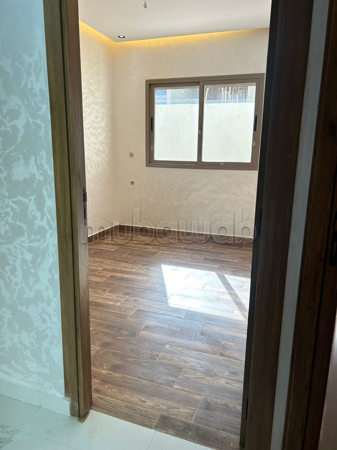 Apartment 74 m² for sale in Bouznika — Photo 9