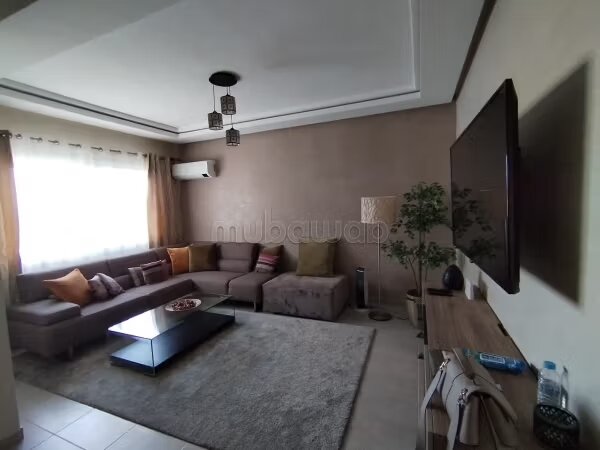 Apartment 74 m² for sale in Bouznika — Photo 23