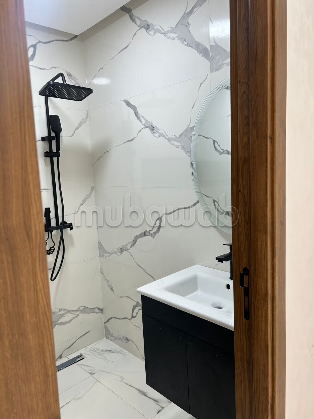 Apartment 74 m² for sale in Bouznika — Photo 8