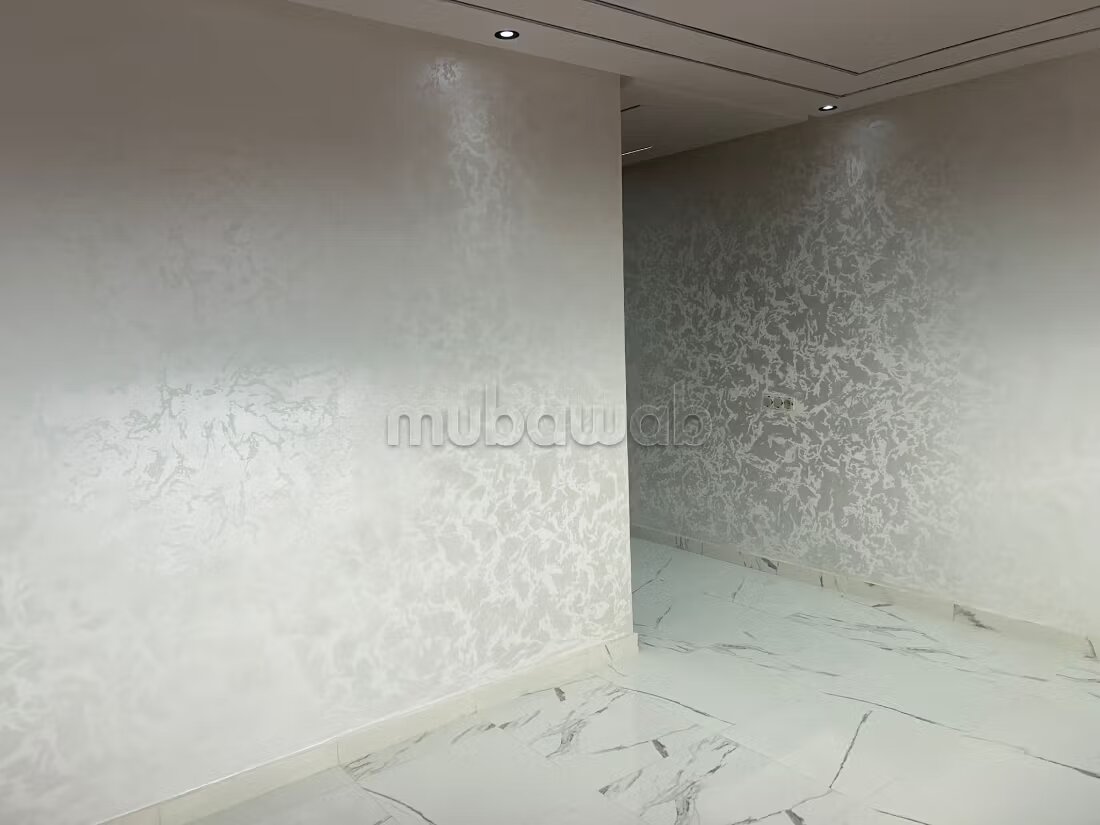 Apartment 74 m² for sale in Bouznika — Photo 16